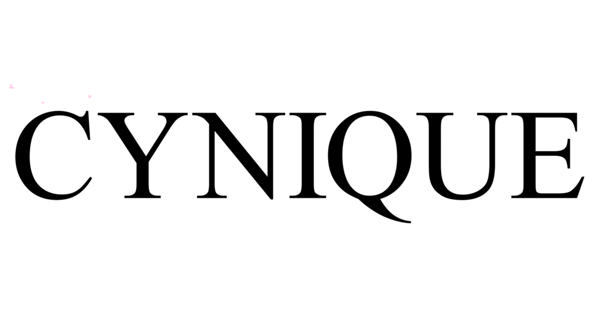 CYNIQUE | Bold Streetwear Hats & Sweatshirts for the Confident & Styli ...