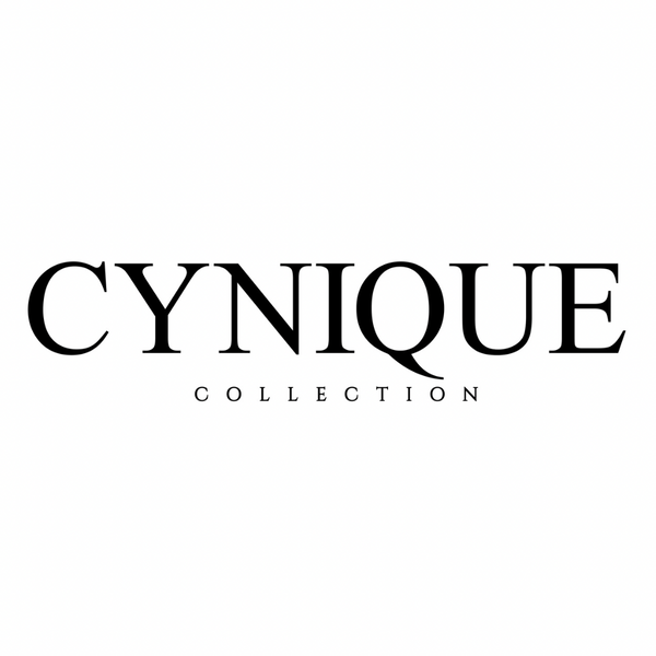 Cynique Collection 